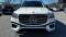 2024 Mercedes-Benz GLS in Alpharetta, GA 2 - Open Gallery