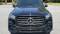 2024 Mercedes-Benz GLS in Alpharetta, GA 3 - Open Gallery