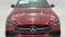 2024 Mercedes-Benz C-Class in Alpharetta, GA 2 - Open Gallery