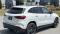 2024 Mercedes-Benz GLA in Alpharetta, GA 4 - Open Gallery