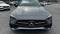 2024 Mercedes-Benz C-Class in Alpharetta, GA 2 - Open Gallery