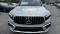 2024 Mercedes-Benz GLB in Alpharetta, GA 2 - Open Gallery