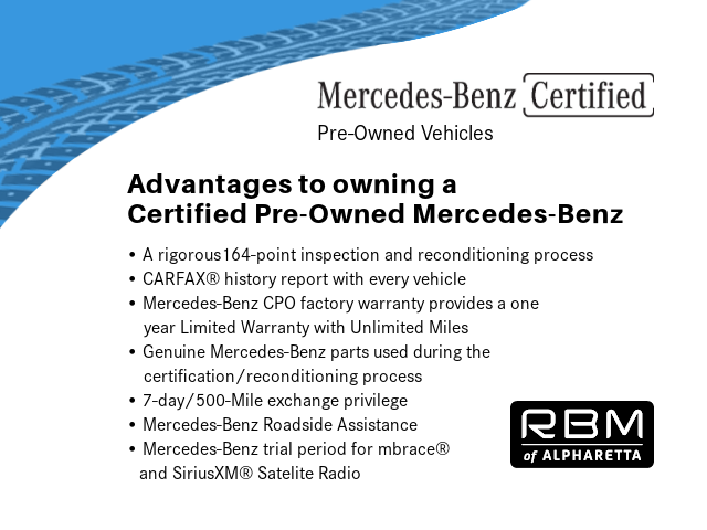 2025 Mercedes-Benz GLE GLE 450e — SUV — 3,404 mi — Alpharetta, GA