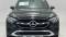 2024 Mercedes-Benz GLC in Alpharetta, GA 2 - Open Gallery