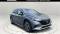 2024 Mercedes-Benz EQS SUV in Alpharetta, GA 1 - Open Gallery