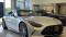 2024 Mercedes-Benz AMG GT in Alpharetta, GA 2 - Open Gallery