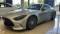 2024 Mercedes-Benz AMG GT in Alpharetta, GA 4 - Open Gallery