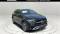 2024 Mercedes-Benz GLA in Alpharetta, GA 1 - Open Gallery