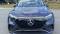 2024 Mercedes-Benz EQS SUV in Alpharetta, GA 3 - Open Gallery