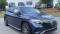2024 Mercedes-Benz EQS SUV in Alpharetta, GA 2 - Open Gallery