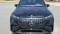 2024 Mercedes-Benz EQE SUV in Alpharetta, GA 3 - Open Gallery