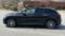 2024 Mercedes-Benz EQE SUV in Alpharetta, GA 5 - Open Gallery