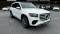 2024 Mercedes-Benz GLS in Alpharetta, GA 1 - Open Gallery