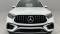 2024 Mercedes-Benz GLC in Alpharetta, GA 2 - Open Gallery