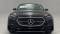 2024 Mercedes-Benz E-Class in Alpharetta, GA 2 - Open Gallery