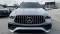 2024 Mercedes-Benz GLE in Alpharetta, GA 3 - Open Gallery