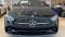 2023 Mercedes-Benz CLS in Alpharetta, GA 3 - Open Gallery