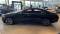 2023 Mercedes-Benz CLS in Alpharetta, GA 5 - Open Gallery