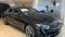 2023 Mercedes-Benz CLS in Alpharetta, GA 2 - Open Gallery