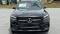 2024 Mercedes-Benz GLB in Alpharetta, GA 3 - Open Gallery