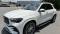 2024 Mercedes-Benz GLE in Alpharetta, GA 4 - Open Gallery