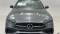 2024 Mercedes-Benz C-Class in Alpharetta, GA 2 - Open Gallery