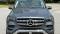 2024 Mercedes-Benz GLE in Alpharetta, GA 4 - Open Gallery