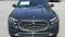 2024 Mercedes-Benz E-Class in Alpharetta, GA 2 - Open Gallery