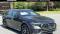 2024 Mercedes-Benz E-Class in Alpharetta, GA 1 - Open Gallery