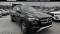 2024 Mercedes-Benz GLE in Alpharetta, GA 1 - Open Gallery