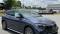 2024 Mercedes-Benz EQE SUV in Alpharetta, GA 2 - Open Gallery