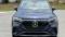 2024 Mercedes-Benz EQE SUV in Alpharetta, GA 3 - Open Gallery