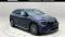 2024 Mercedes-Benz EQE SUV in Alpharetta, GA 1 - Open Gallery