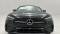 2024 Mercedes-Benz CLE in Alpharetta, GA 2 - Open Gallery