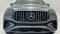 2024 Mercedes-Benz GLE in Alpharetta, GA 2 - Open Gallery