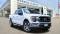 2023 Ford F-150 in Houston, TX 1 - Open Gallery