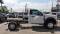2023 Ford Super Duty F-450 Chassis Cab in Houston, TX 4 - Open Gallery