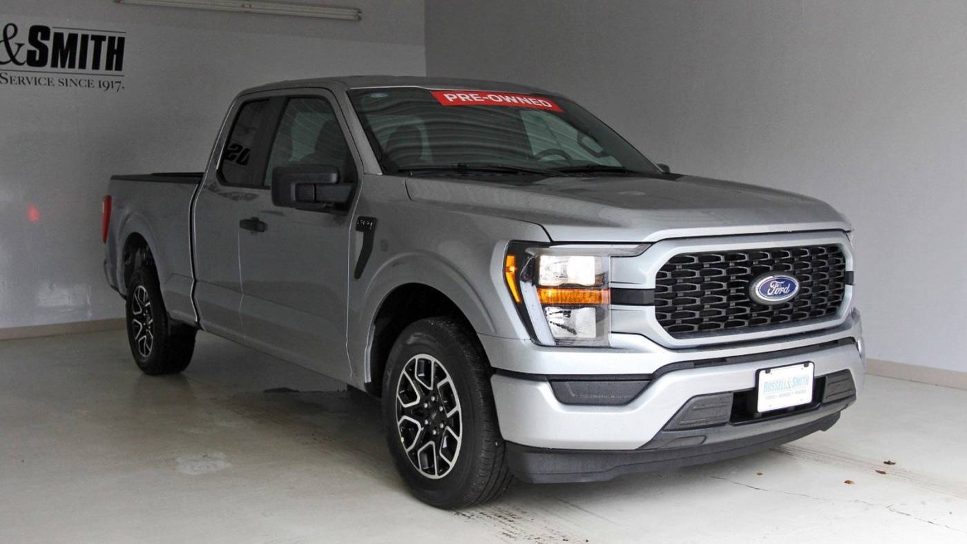 Used car houston