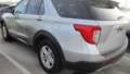 2024 Ford Explorer XLT — SUV — 20,961 mi — Houston, TX