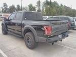 2018 Ford F-150 Raptor — Pickup Truck — 112,891 mi — Houston, TX