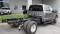 2024 Ford Super Duty F-350 Chassis Cab in Houston, TX 5 - Open Gallery