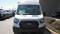 2023 Ford Transit Cargo Van in Houston, TX 2 - Open Gallery