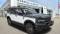 2023 Ford Bronco Sport in Houston, TX 2 - Open Gallery