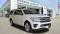 2024 Ford Expedition in Houston, TX 1 - Open Gallery