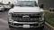 2024 Ford Super Duty F-450 Chassis Cab in Houston, TX 2 - Open Gallery