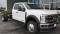 2024 Ford Super Duty F-450 Chassis Cab in Houston, TX 3 - Open Gallery