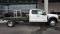 2024 Ford Super Duty F-450 Chassis Cab in Houston, TX 4 - Open Gallery
