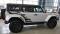 2024 Ford Bronco in Houston, TX 4 - Open Gallery