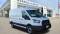 2023 Ford Transit Cargo Van in Houston, TX 1 - Open Gallery