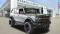 2024 Ford Bronco in Houston, TX 1 - Open Gallery